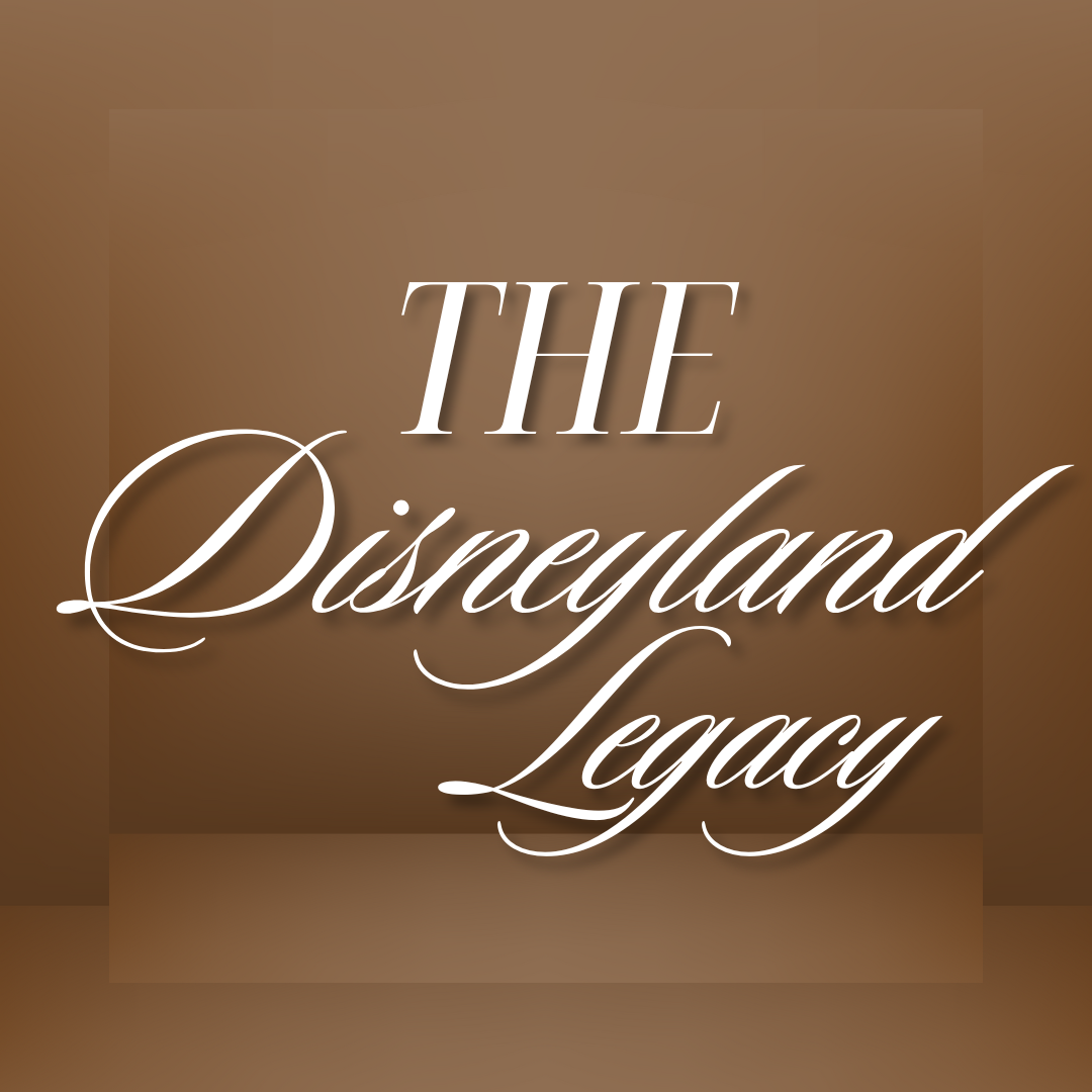 THE LEGACY D