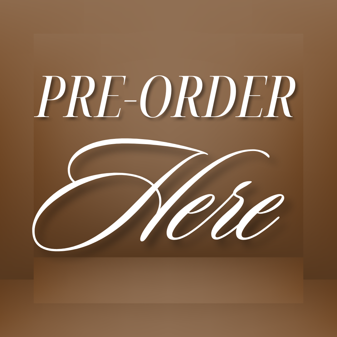 PRE-ORDER HERE
