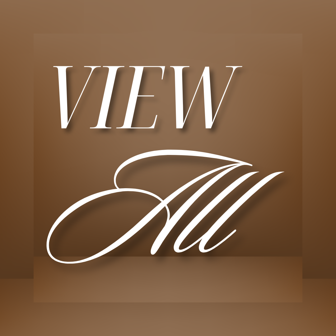 VIEW ALL