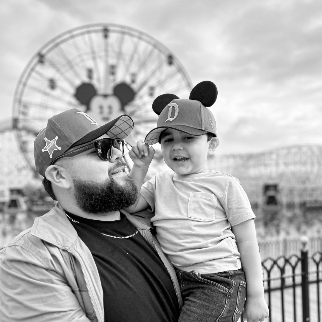 Ending the Year With Gratitude