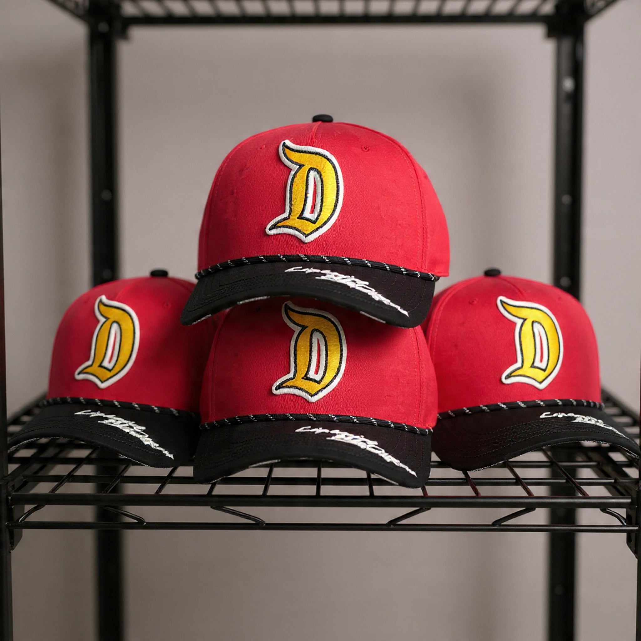 Kachow Drop Update: Your Packages Are On Their Way!