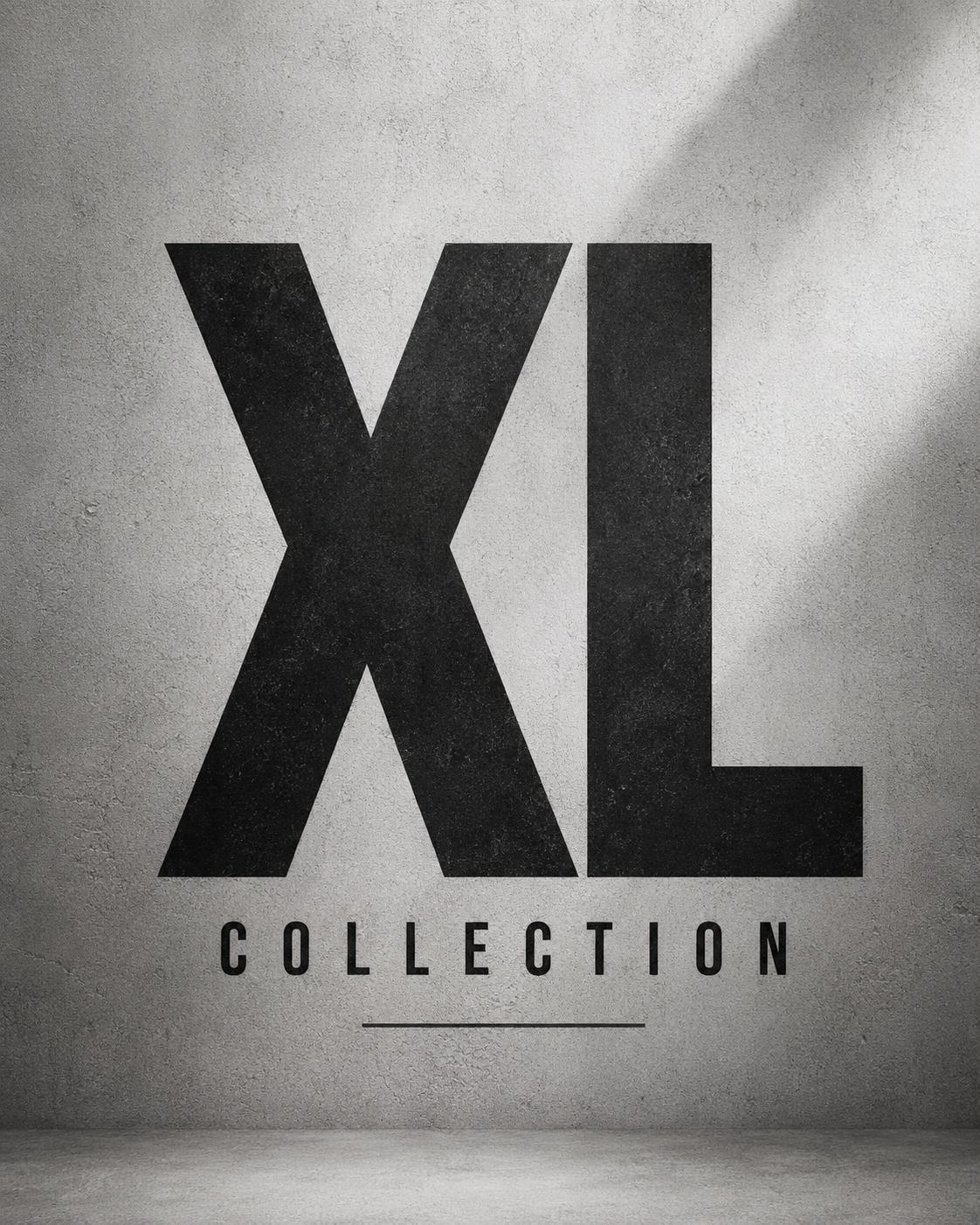 FLAMO XL Collection