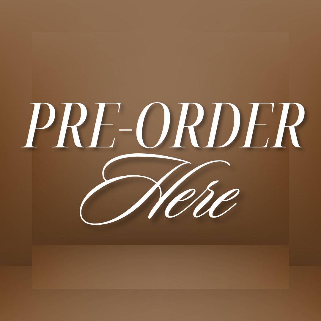 PRE-ORDER HERE