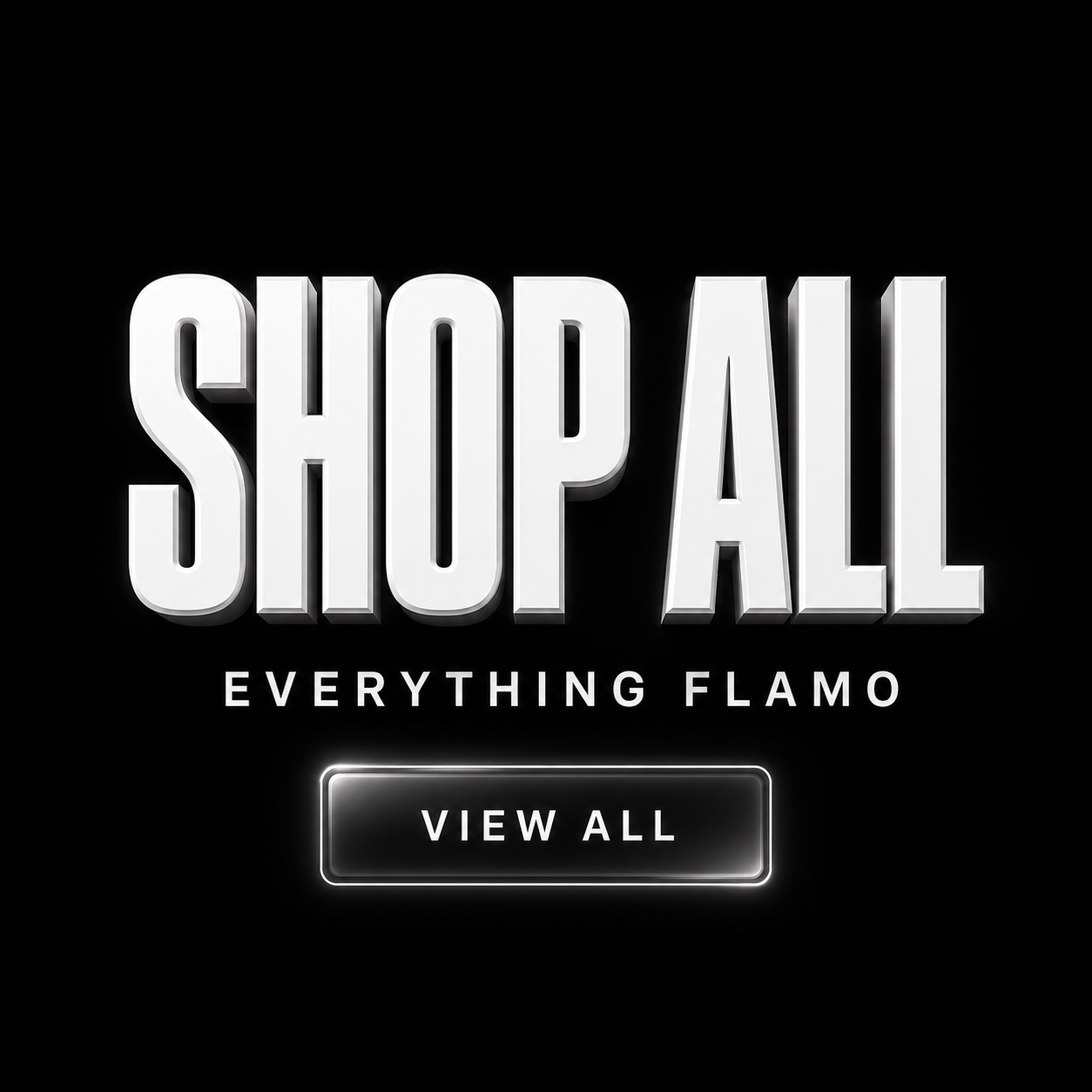 FLAMO Shop All collection cover