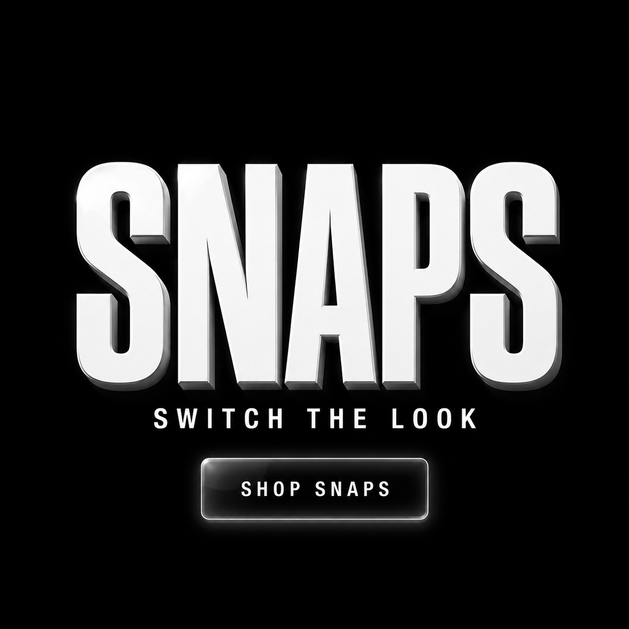 FLAMO Snaps collection cover