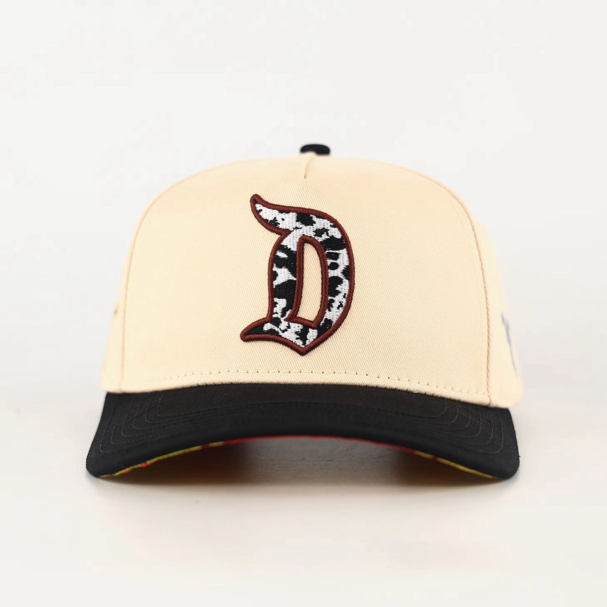 FLAMO MIX & MATCH FAMILY BUNDLE — LIMITED EDITION