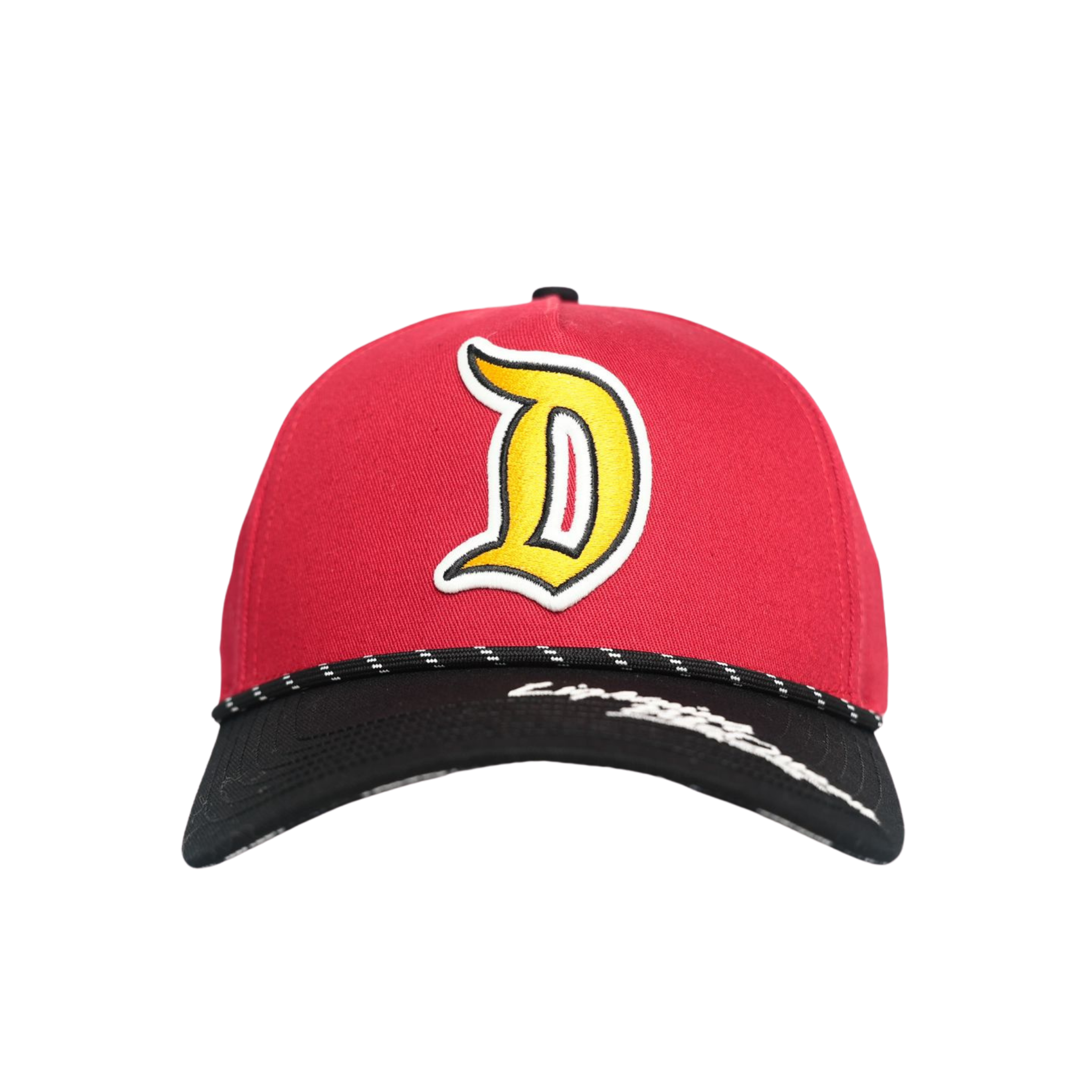 FLAMO MIX & MATCH FAMILY BUNDLE — LIMITED EDITION