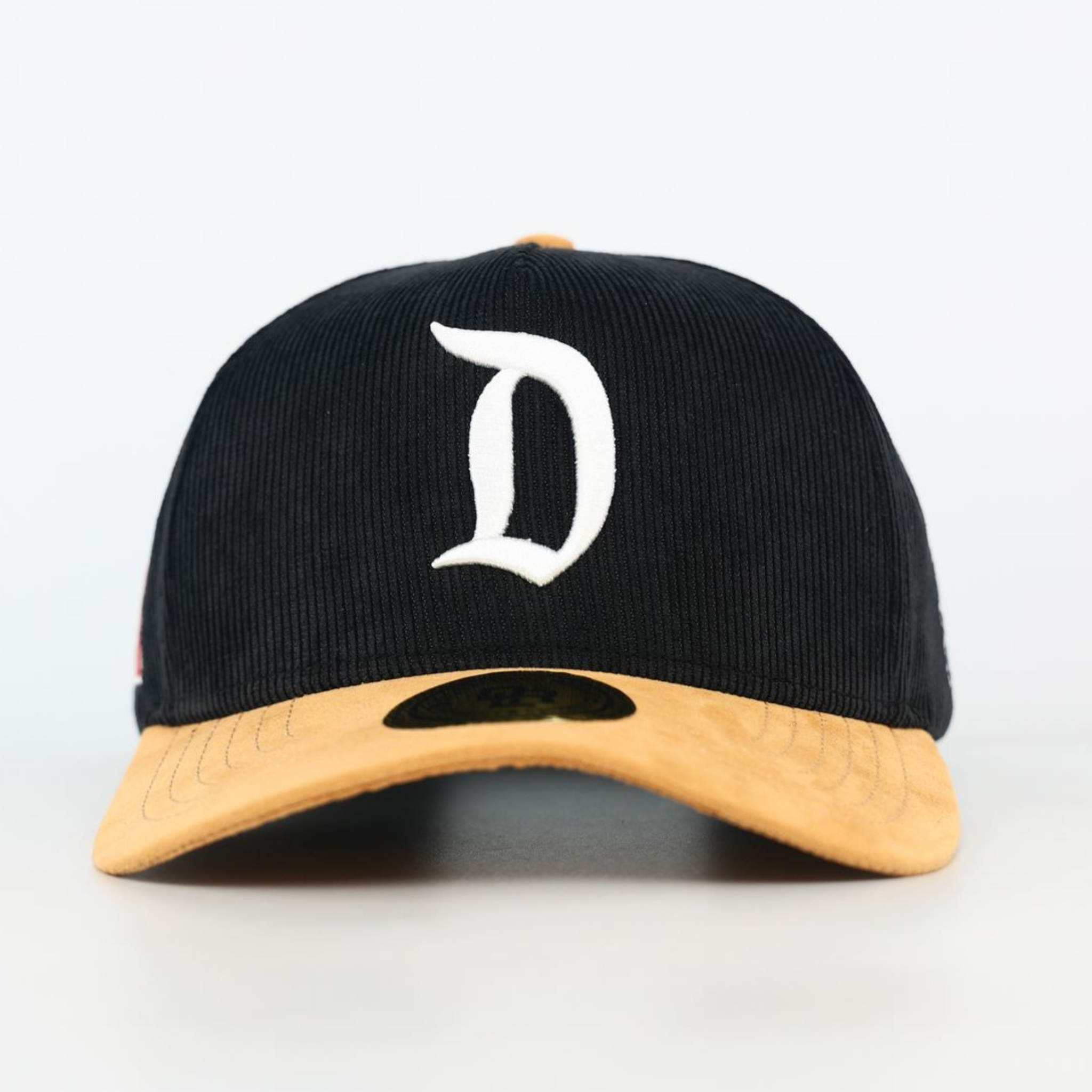 FLAMO MIX & MATCH FAMILY BUNDLE — LIMITED EDITION