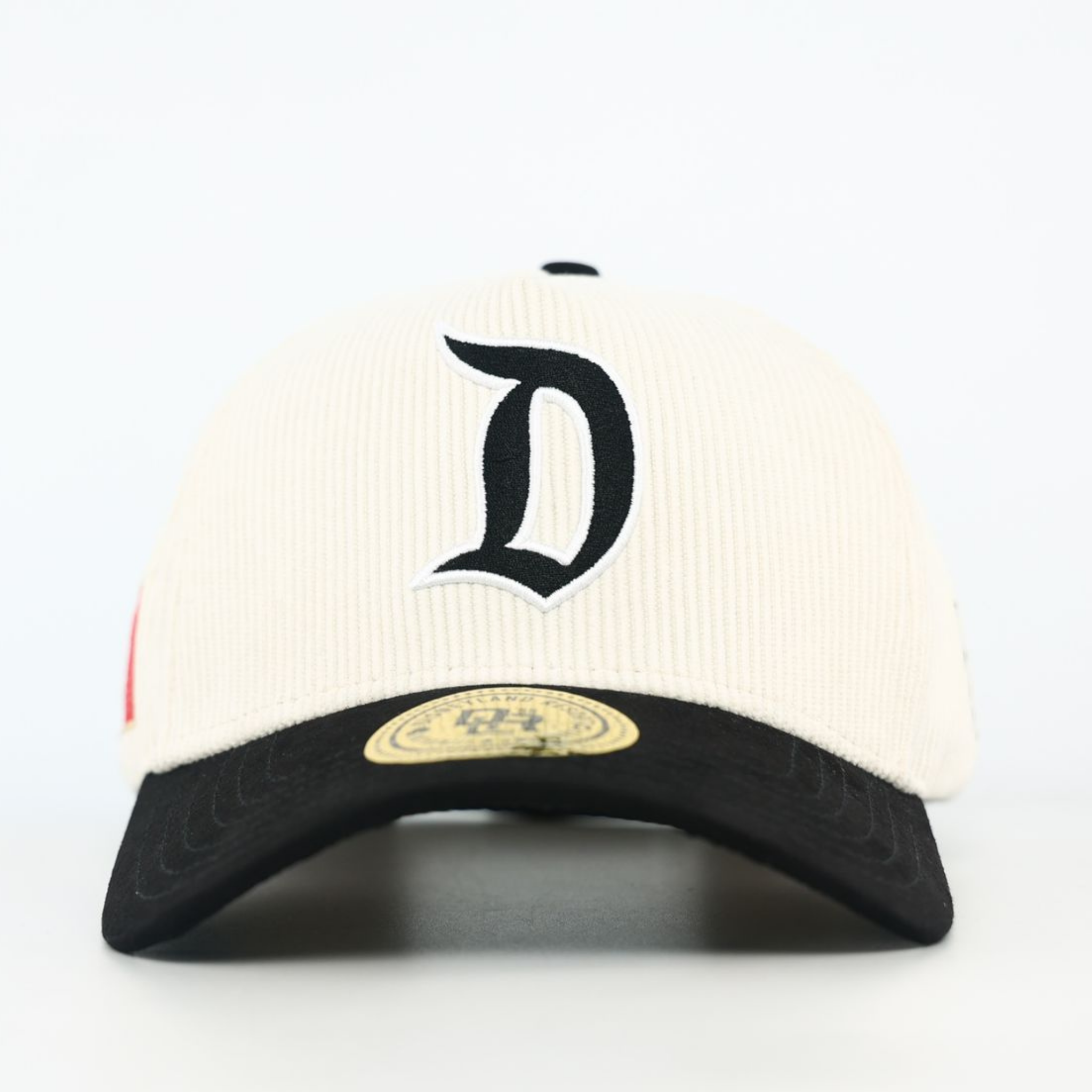 FLAMO MIX & MATCH FAMILY BUNDLE — LIMITED EDITION