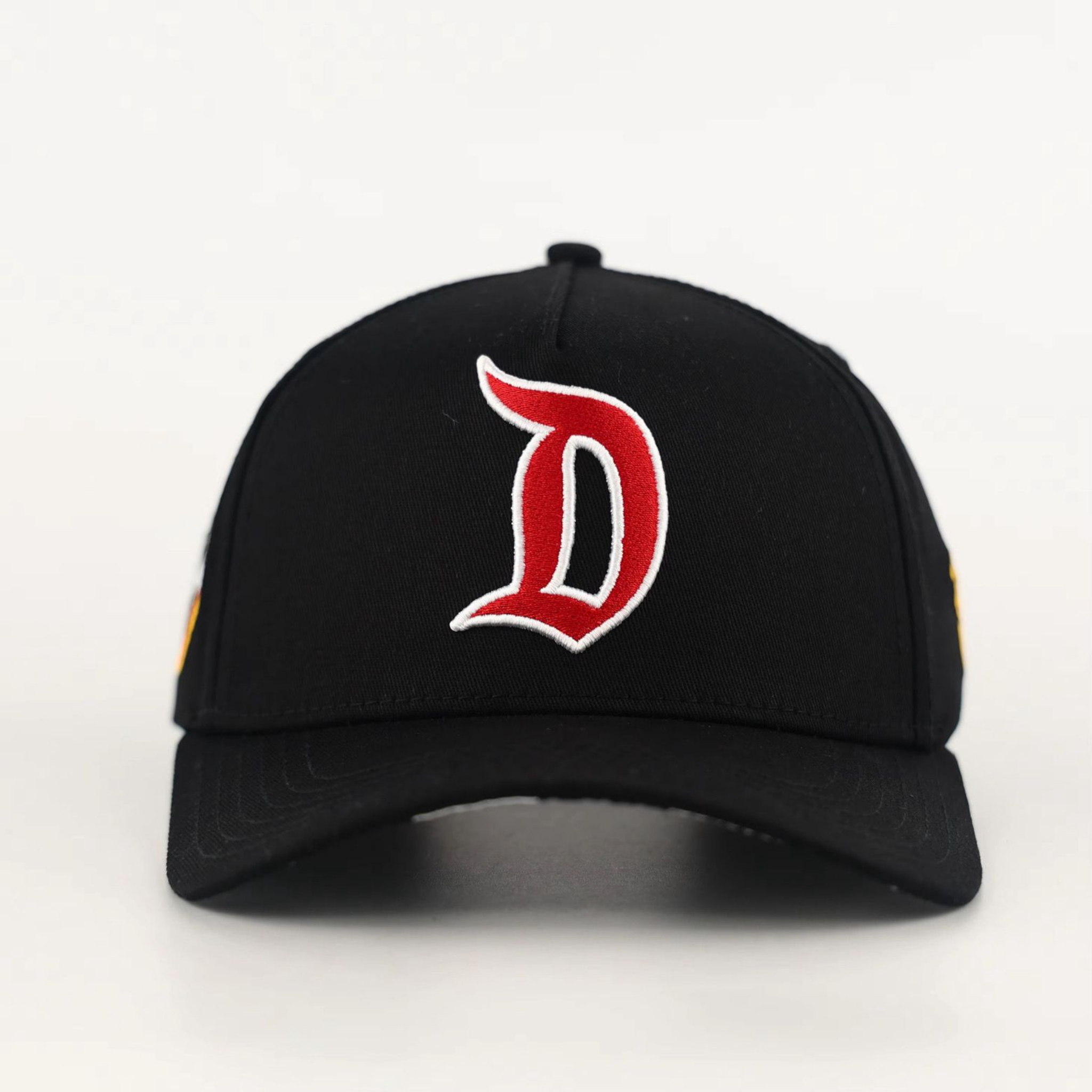 FLAMO MIX & MATCH FAMILY BUNDLE — LIMITED EDITION