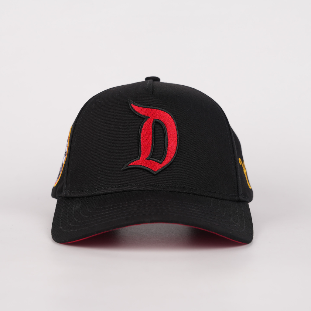 RETRO OG MOUSE (KIDS)