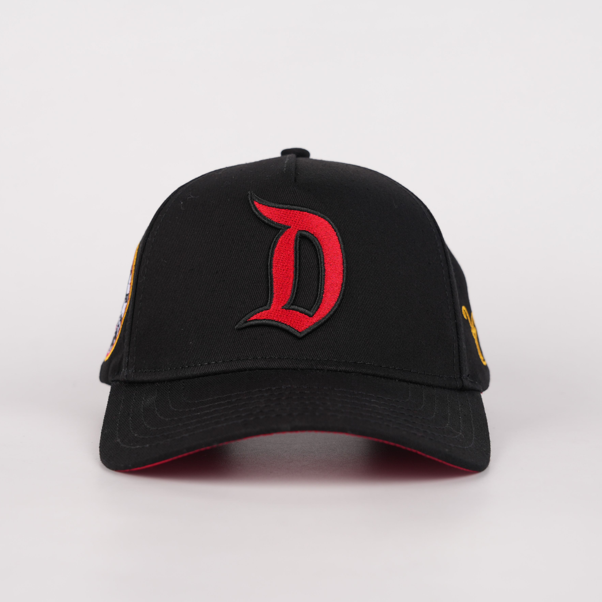 RETRO OG MOUSE (KIDS)