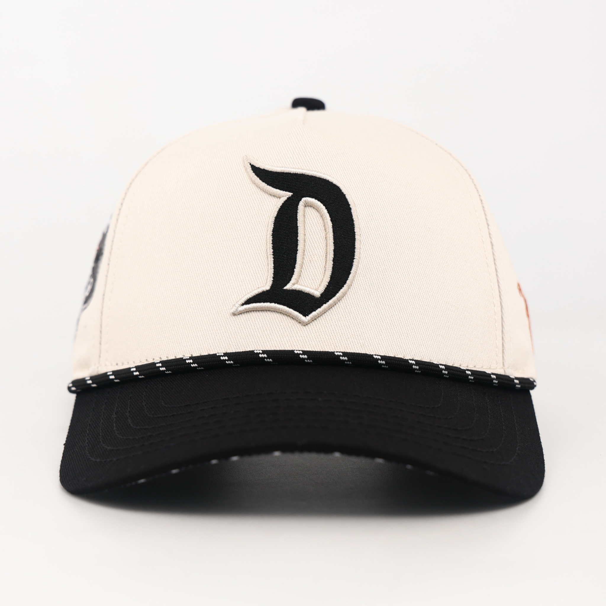 FLAMO MIX & MATCH FAMILY BUNDLE — LIMITED EDITION