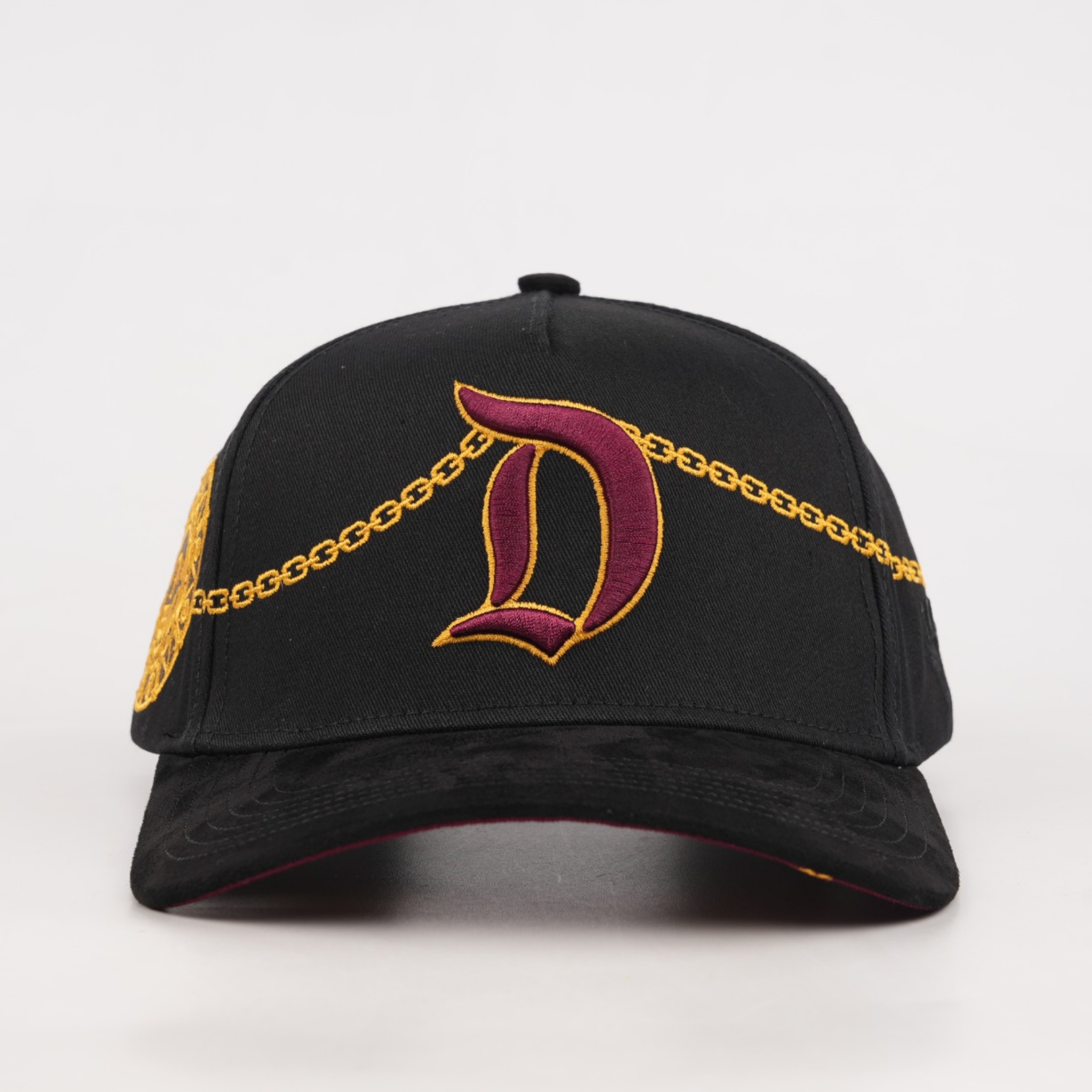 THE CURSE | XL – product image 1