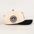 FLAMO OG MOUSE KIDS EDITION snapback hat product image 2