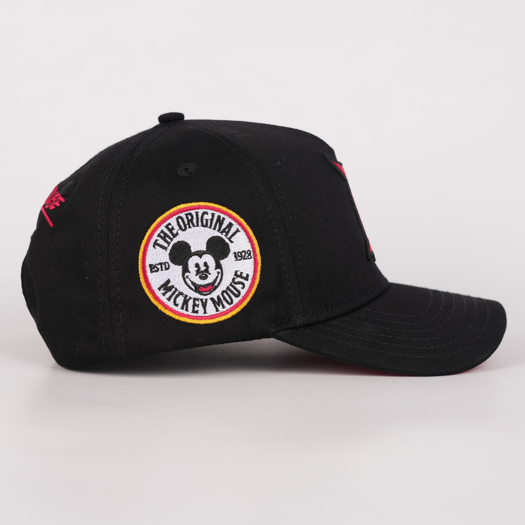 RETRO OG MOUSE (KIDS)