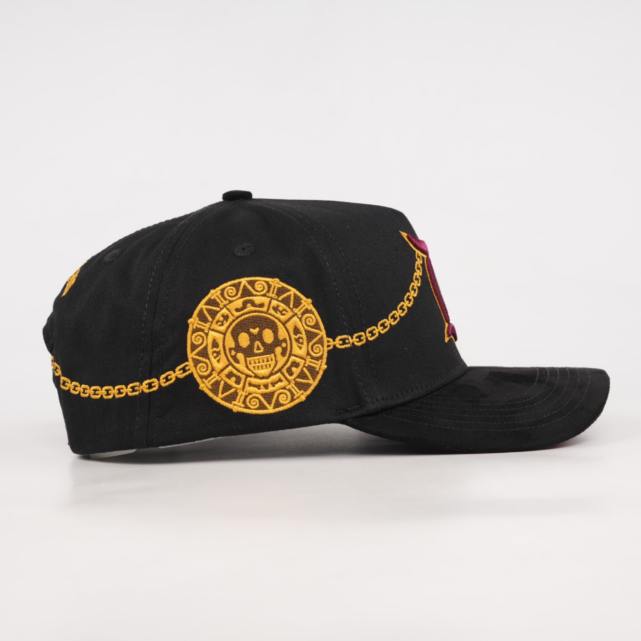 THE CURSE | XL – product image 2