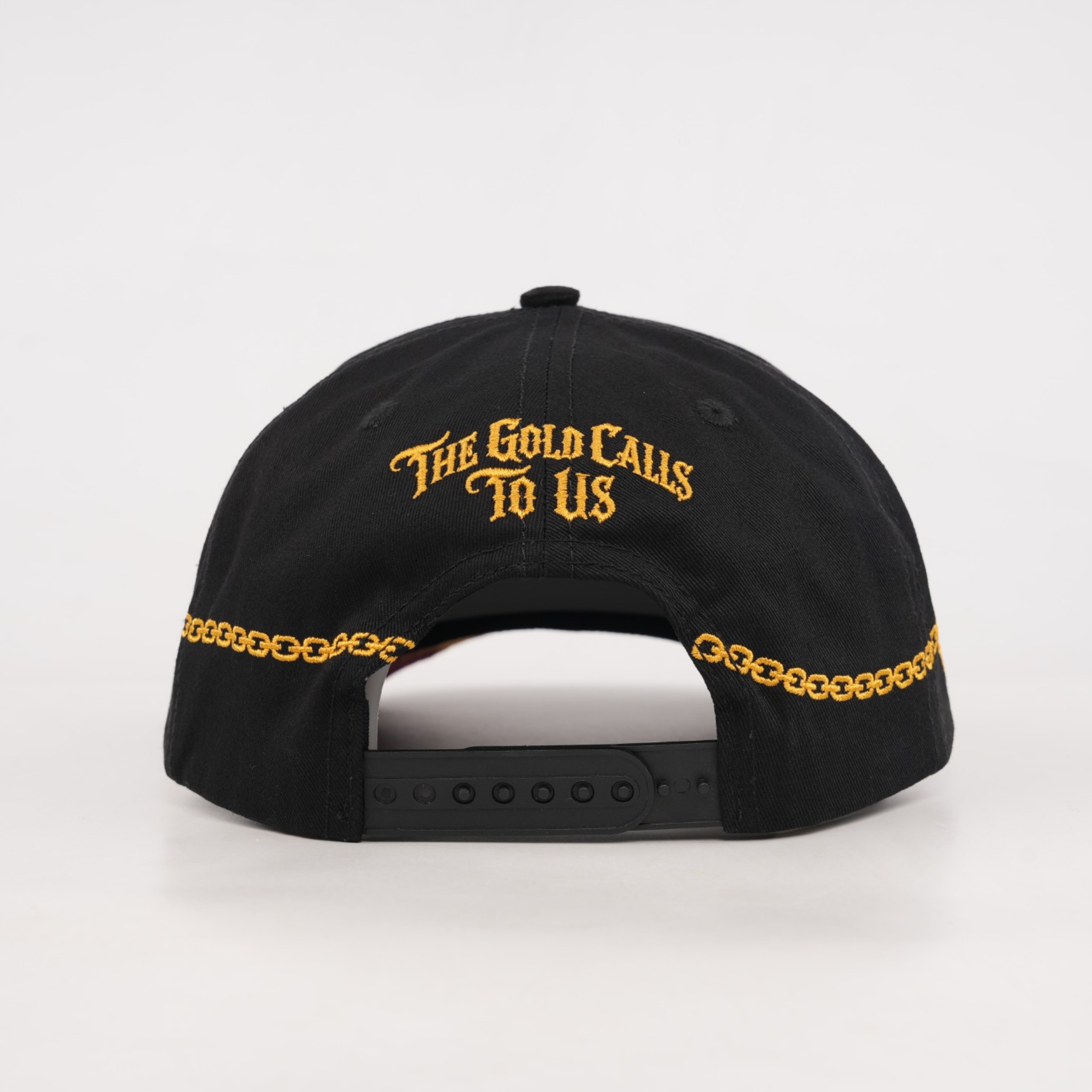 THE CURSE | XL – product image 3