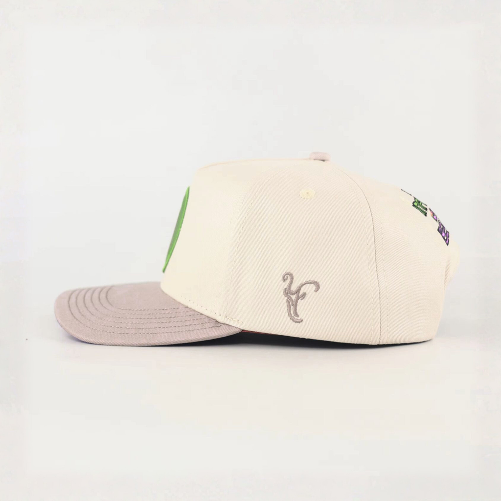 EL BUZZ-O -PRE-ORDER (SHIPS BY 03.25)