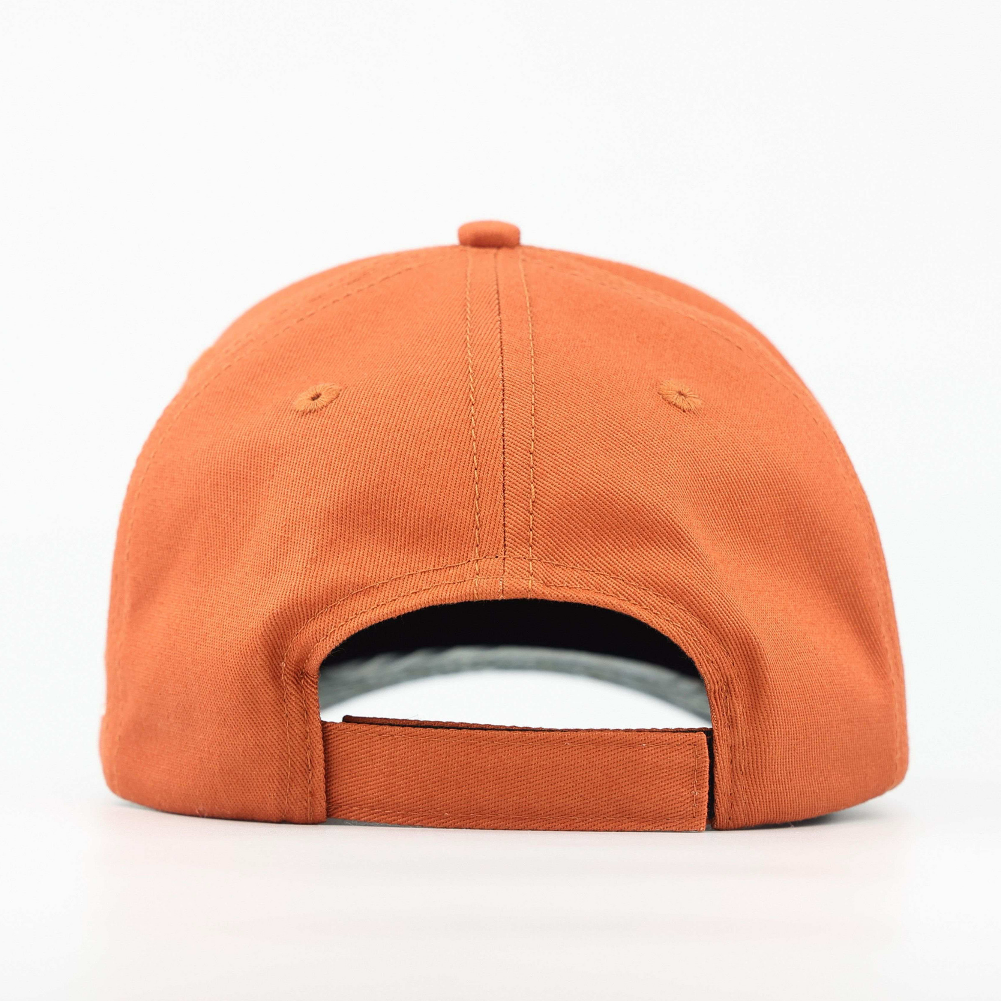 FLOR DE BARRO LEGACY