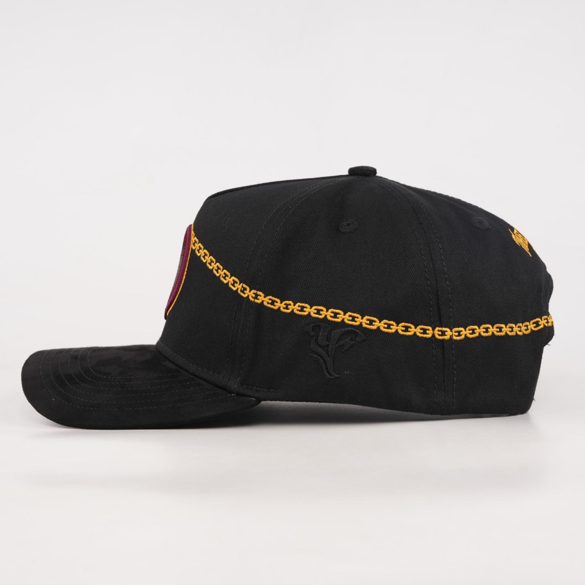 THE CURSE | XL – product image 4