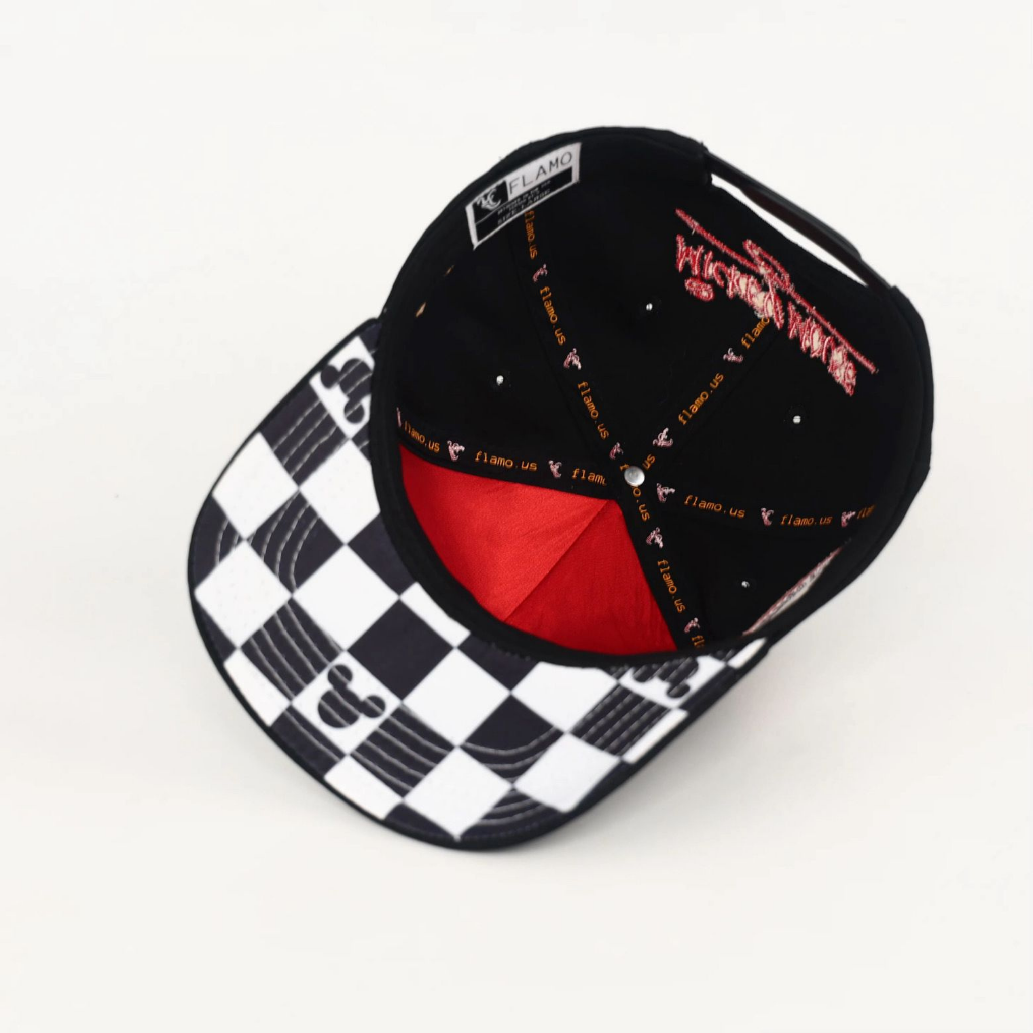 RETRO OG MOUSE (KIDS)