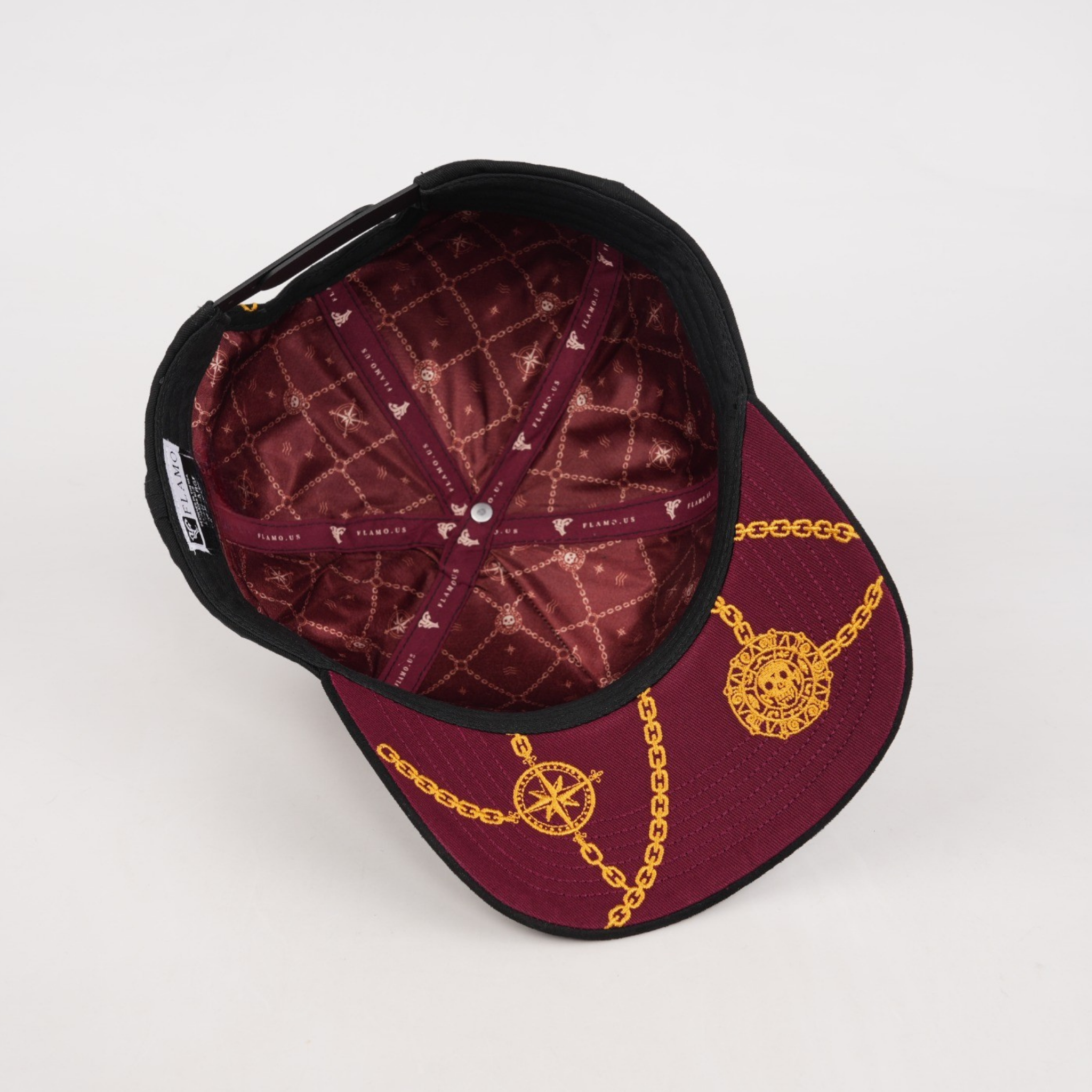 THE CURSE | XL – product image 5
