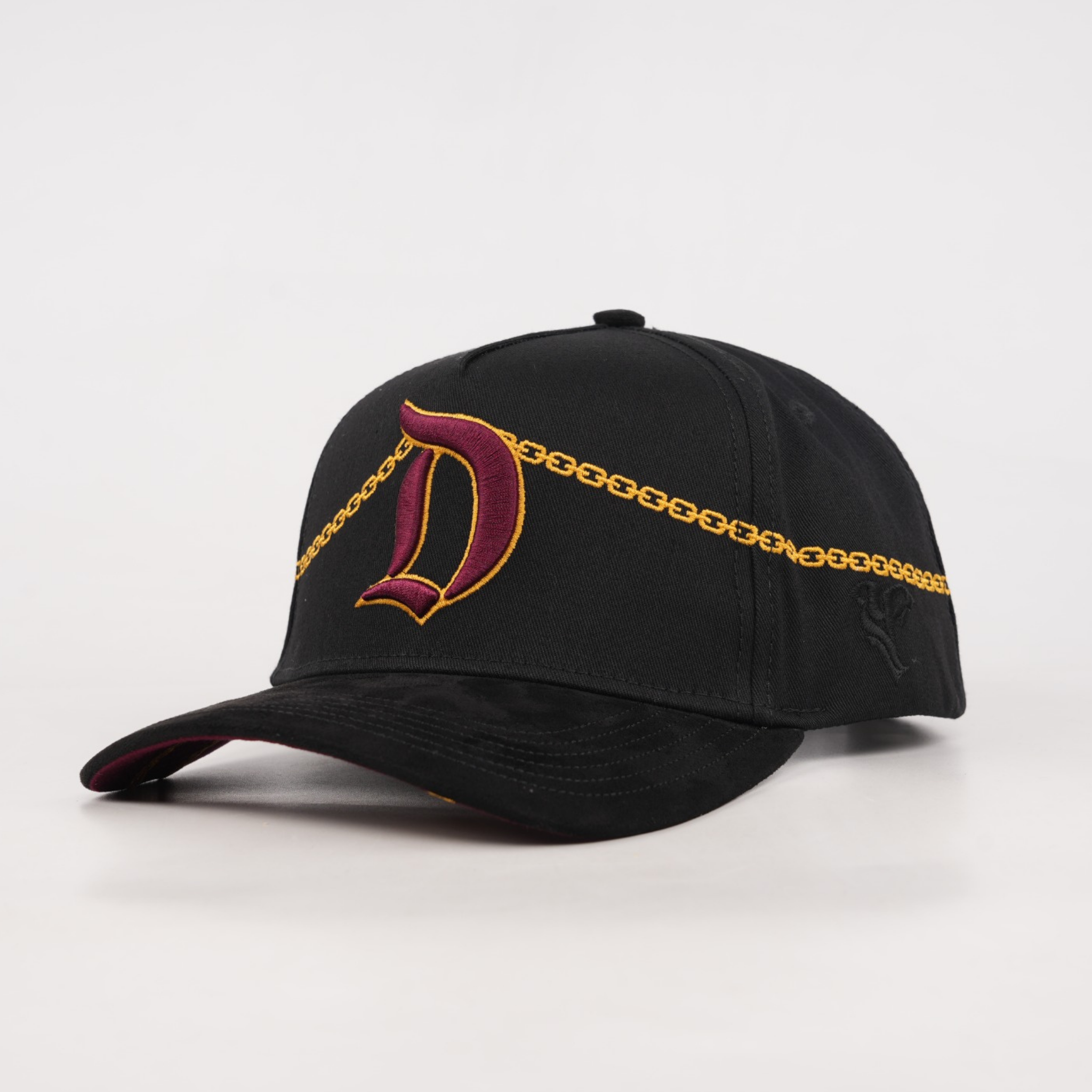 THE CURSE | XL – product image 6