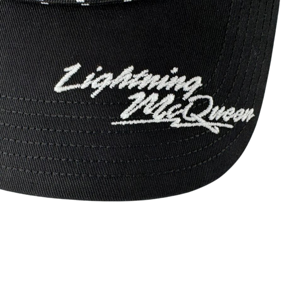 KA-CHOW: THE LEGEND (PRE-ORDER)