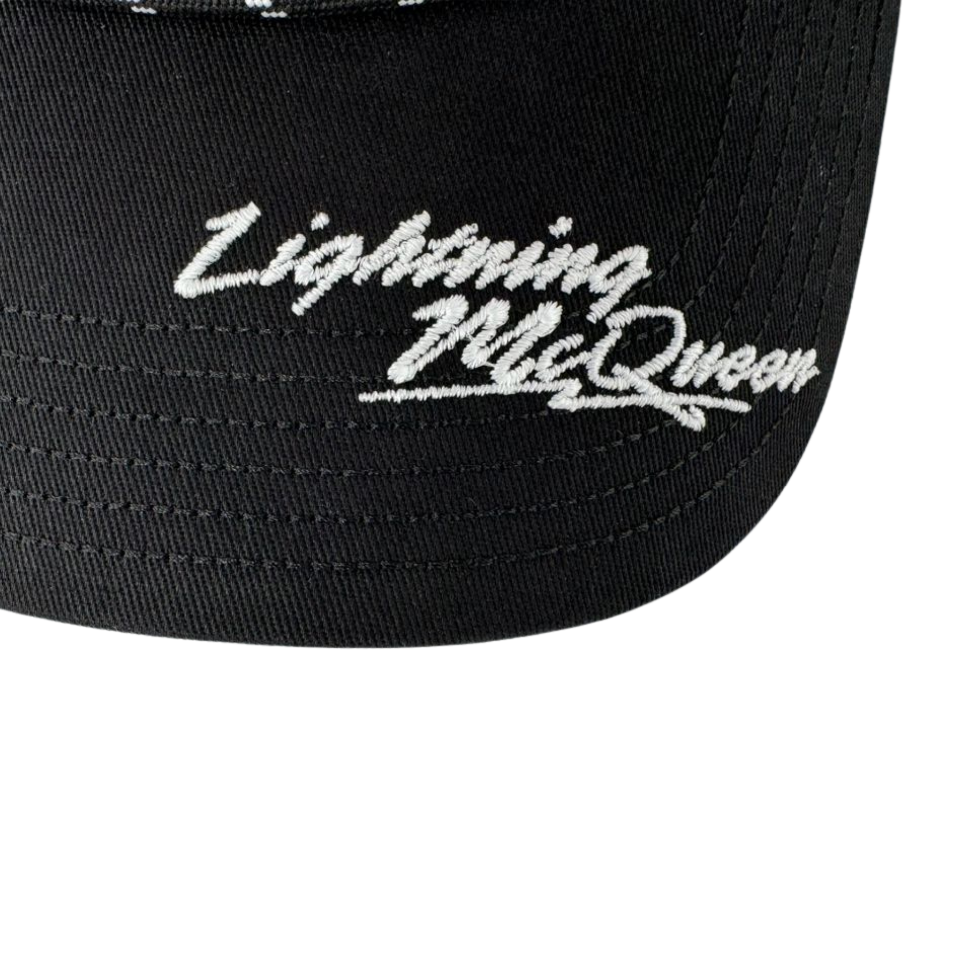 KA-CHOW: THE LEGEND (PRE-ORDER)