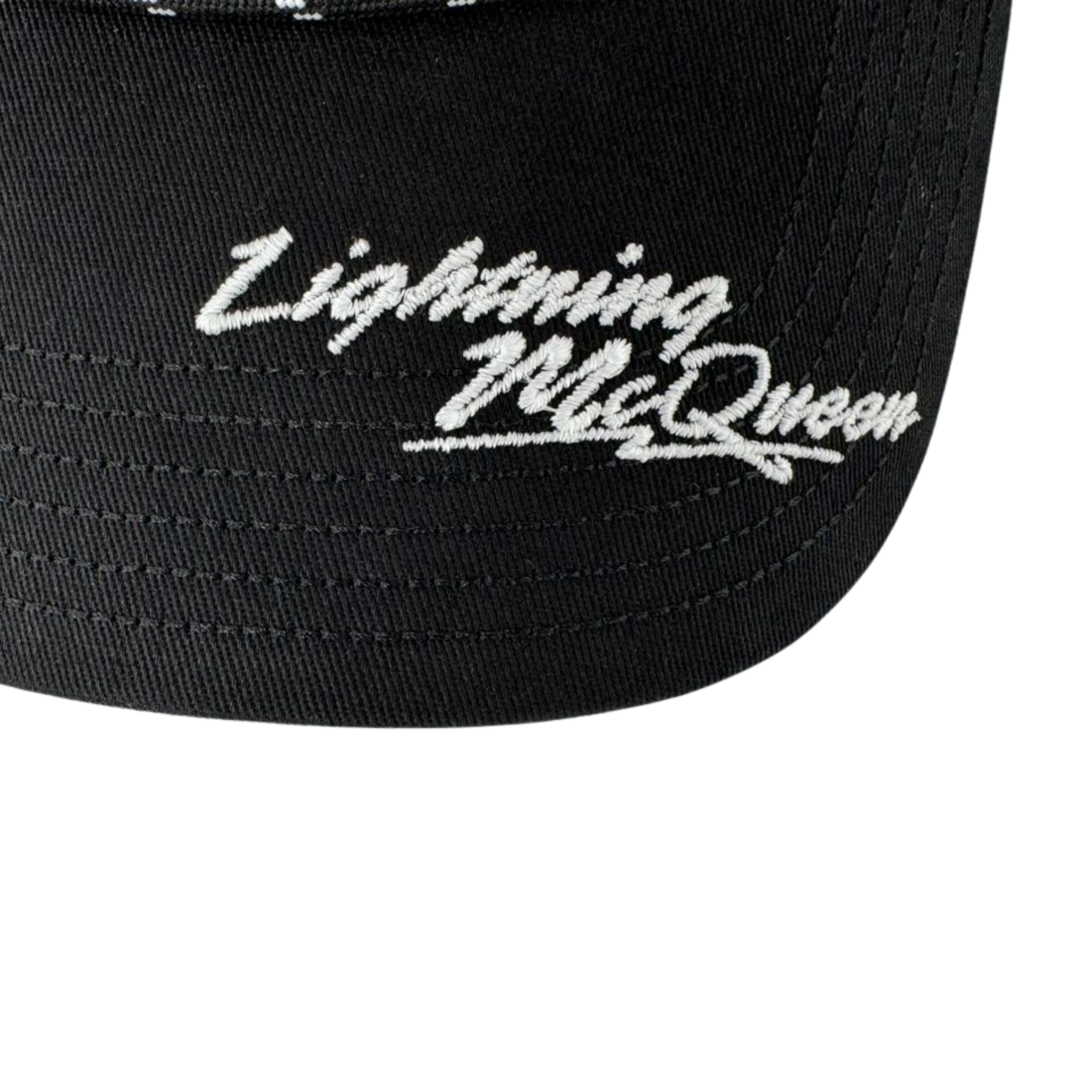 KA-CHOW: THE LEGEND (KIDS)