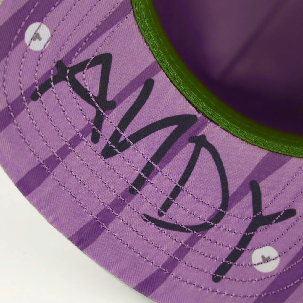 EL BUZZ-O -PRE-ORDER (SHIPS BY 03.25)