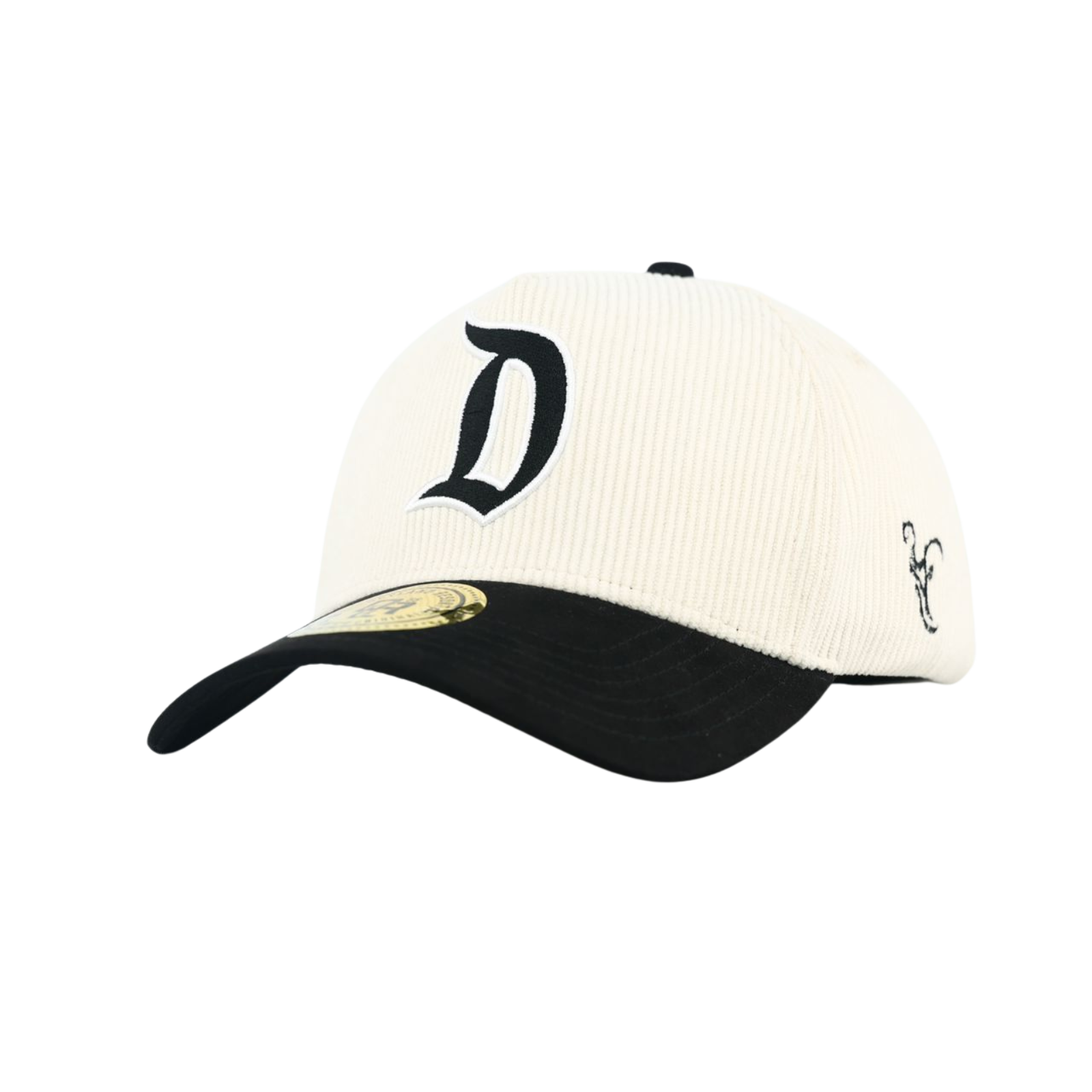 MAGIA MX 2.0- BEIGE (PRE-ORDER)