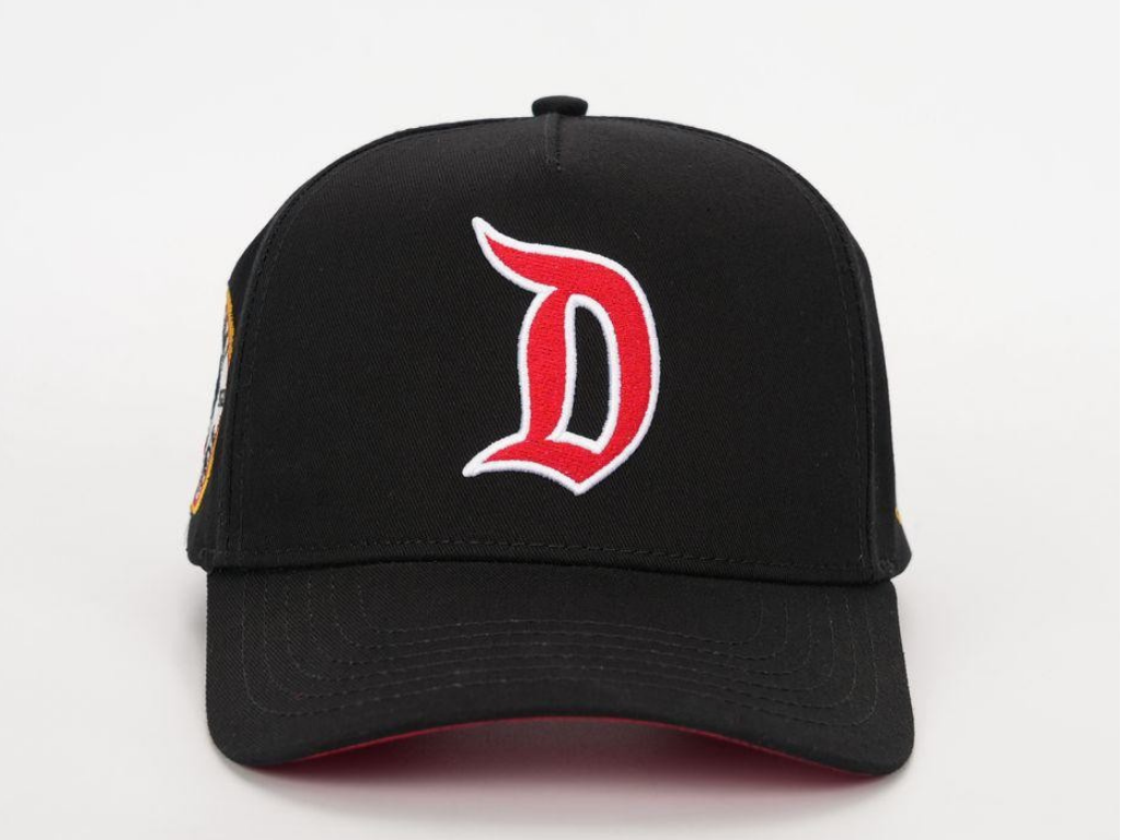 RETRO OG MOUSE (PRE-ORDER)