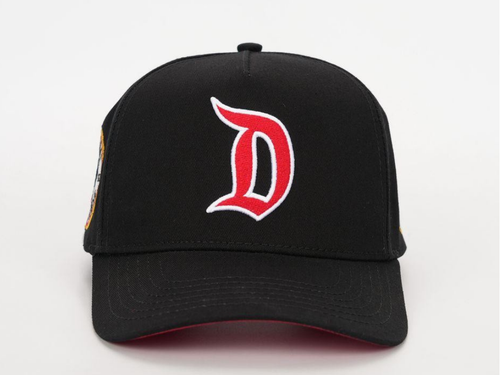 RETRO OG MOUSE (PRE-ORDER)