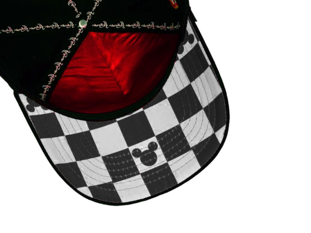 THE RETRO OG MOUSE