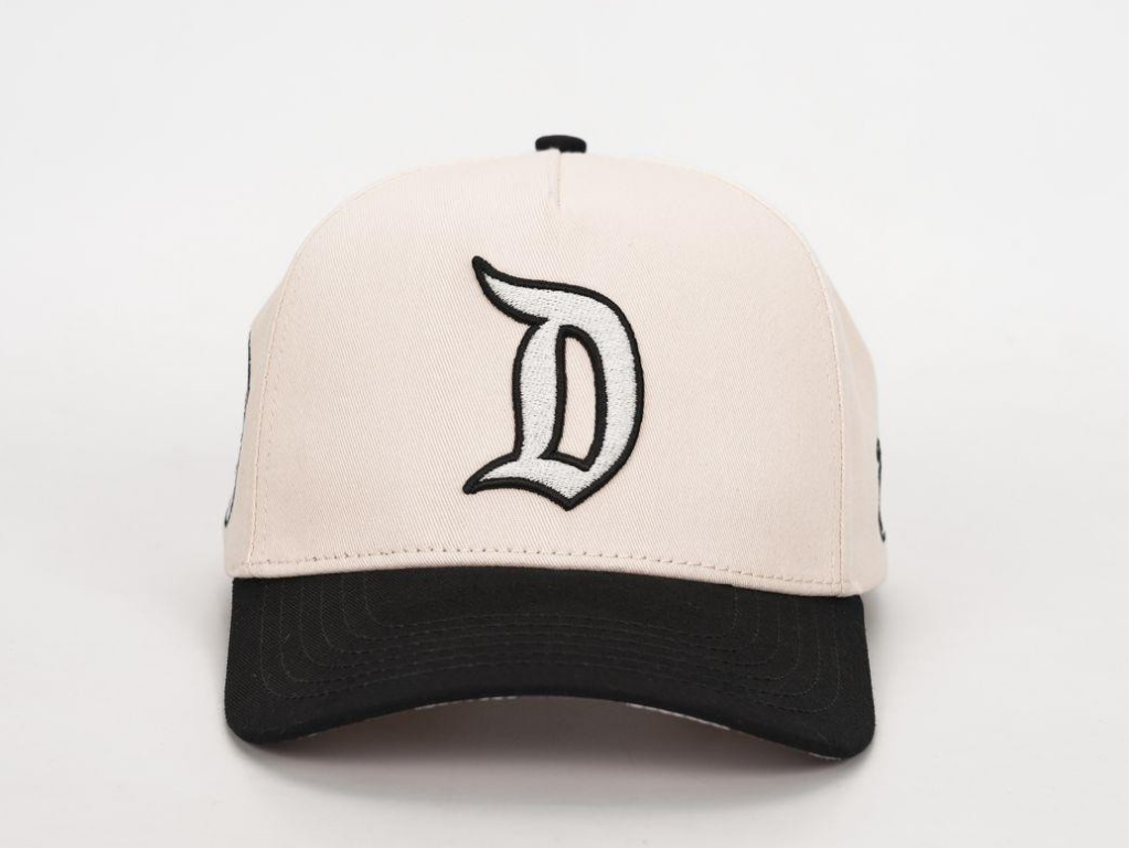 OG MOUSE (PRE-ORDER)