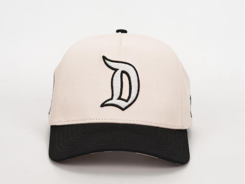 OG MOUSE (PRE-ORDER)