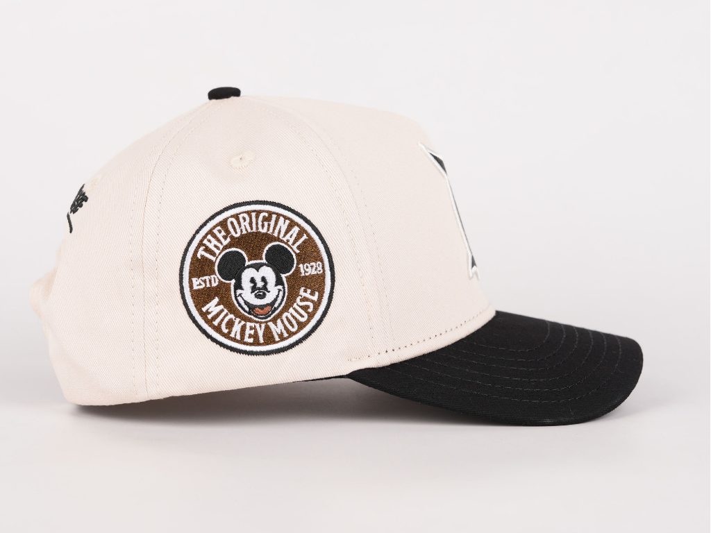 OG MOUSE (PRE-ORDER)