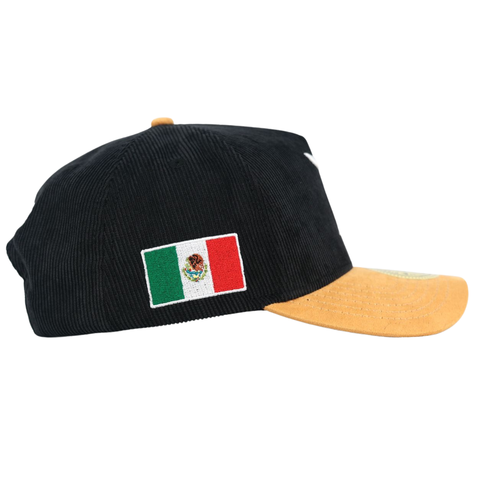 MAGIA MX 2.0- BLACK (PRE-ORDER)