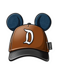 EL SHERIFF VINYL COLLECTIBLE | FLAMO ADD-ON