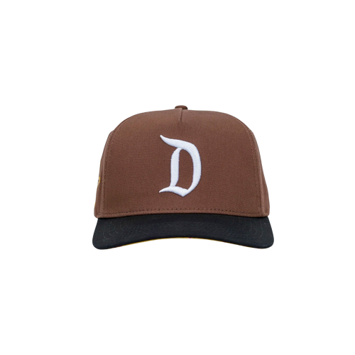 EL SHERIFF (PRE-ORDER)