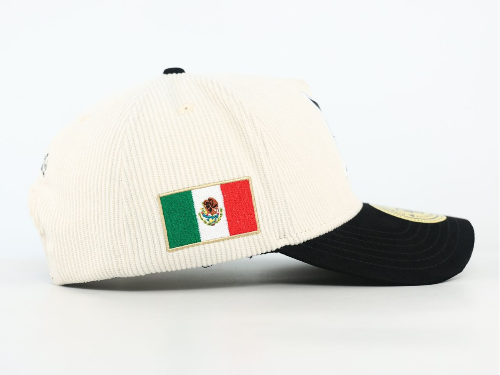MAGIA MX 2.0- BEIGE