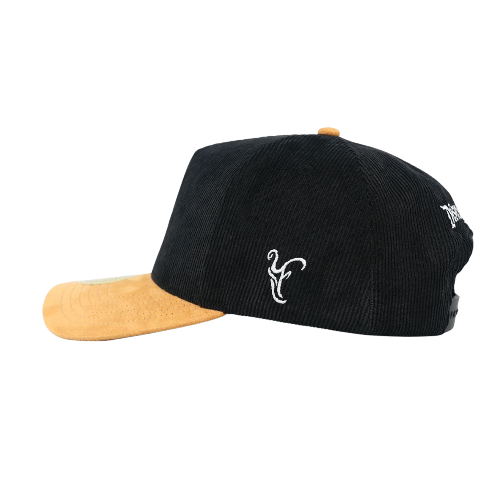 MAGIA MX 2.0- BLACK (PRE-ORDER)