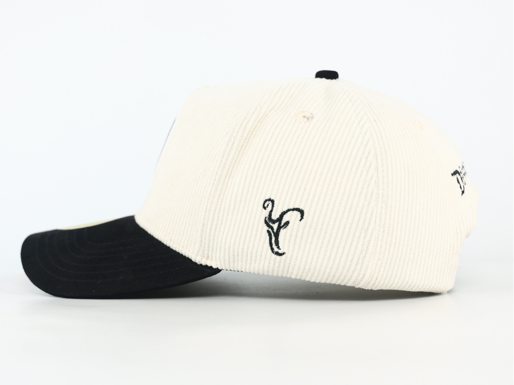 MAGIA MX 2.0- BEIGE
