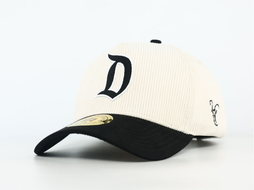 MAGIA MX 2.0- BEIGE