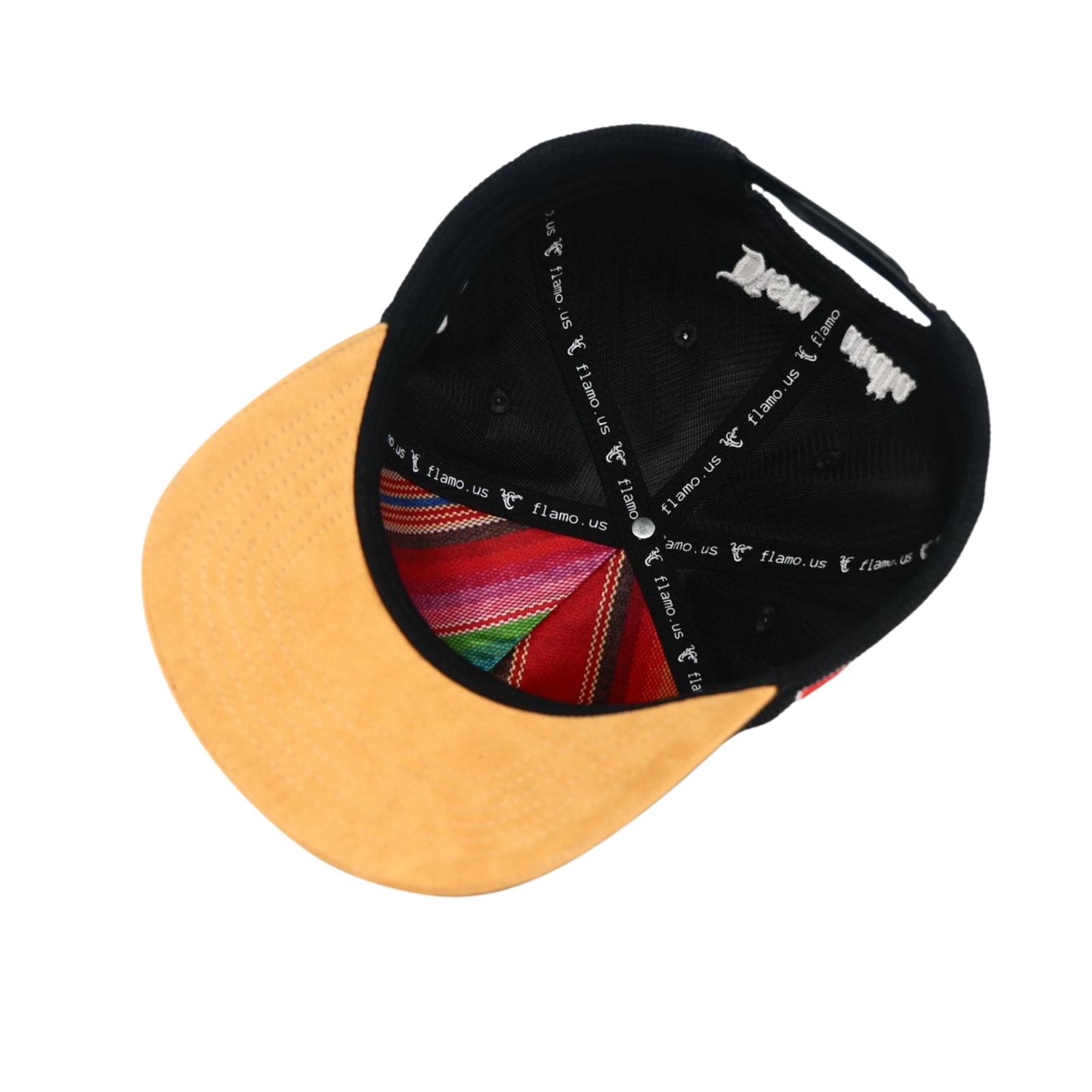 MAGIA MX 2.0- BLACK (PRE-ORDER)