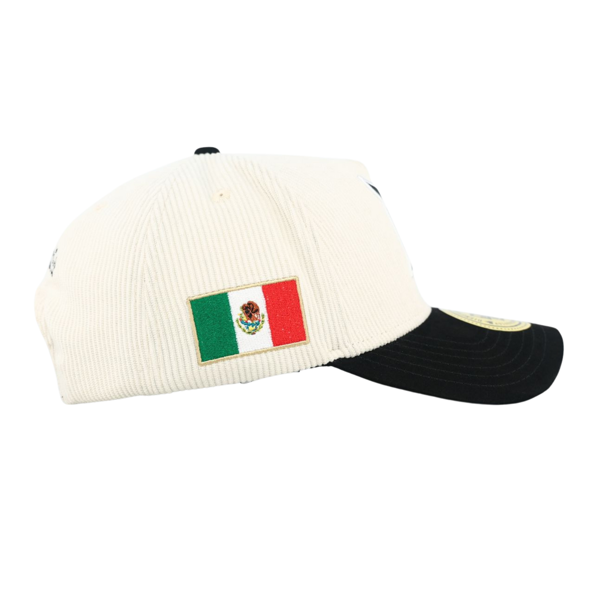 MAGIA MX 2.0- BEIGE (PRE-ORDER)