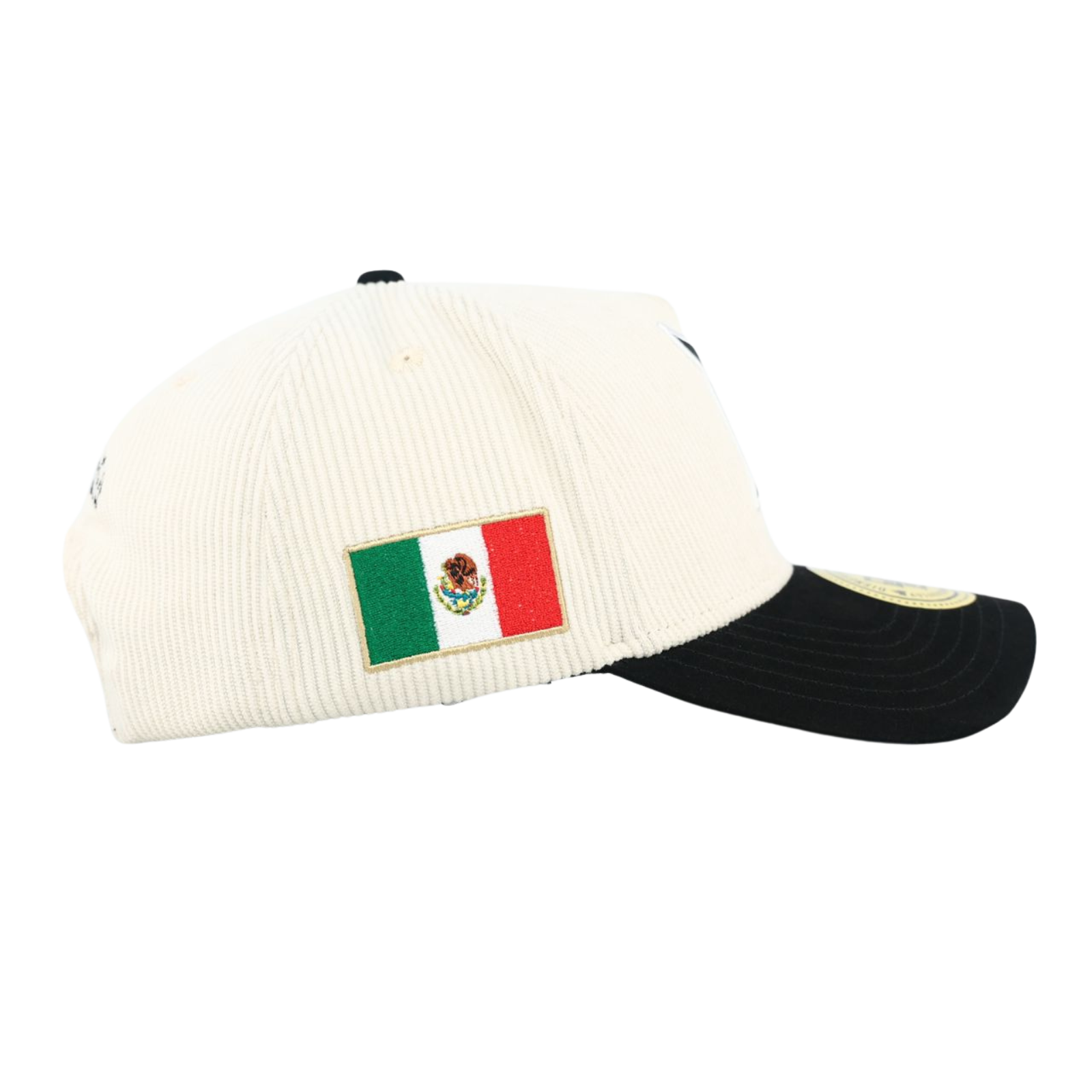 MAGIA MX 2.0- BEIGE (PRE-ORDER)