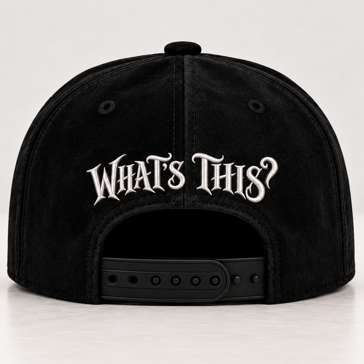 SANTÍ CLAUS | LIMITED EDITION SHIPS BY 12/10